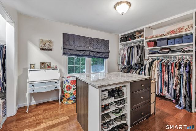 42 Wigwam Drive, Shelton, CT 06484