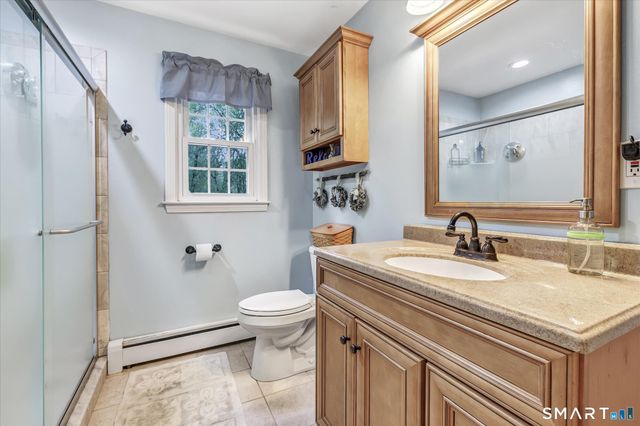 42 Wigwam Drive, Shelton, CT 06484