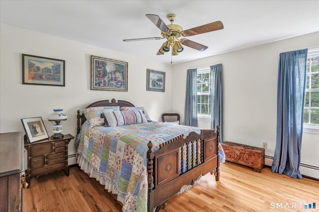 42 Wigwam Drive, Shelton, CT 06484