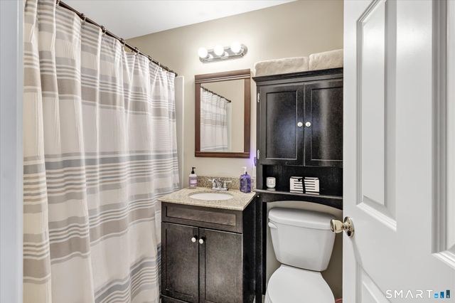 42 Wigwam Drive, Shelton, CT 06484