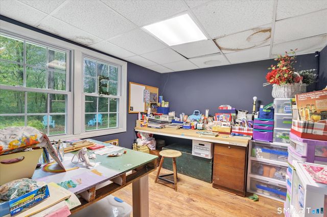 42 Wigwam Drive, Shelton, CT 06484