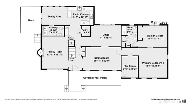 42 Wigwam Drive, Shelton, CT 06484
