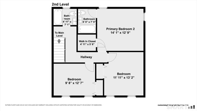 42 Wigwam Drive, Shelton, CT 06484