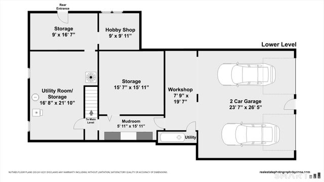 42 Wigwam Drive, Shelton, CT 06484