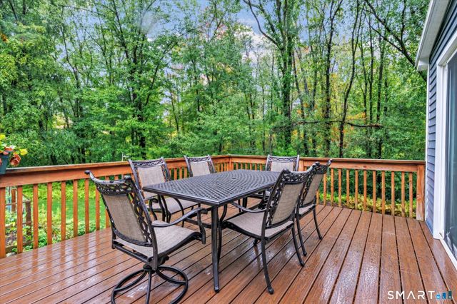 42 Wigwam Drive, Shelton, CT 06484