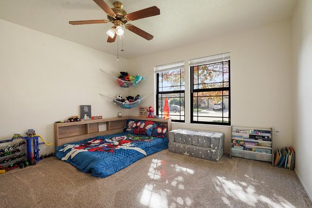 737 Lake Canyon Ave, Galt, CA 95632