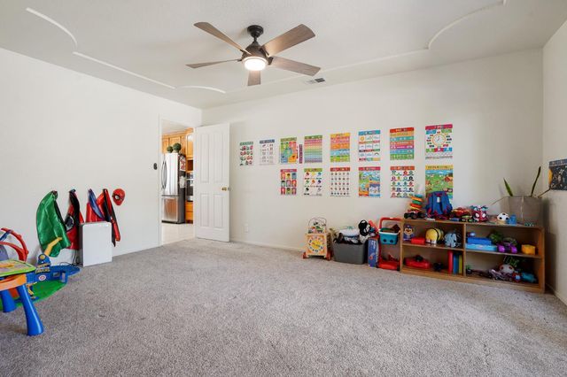 737 Lake Canyon Ave, Galt, CA 95632