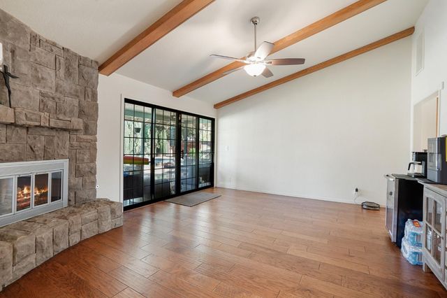 737 Lake Canyon Ave, Galt, CA 95632