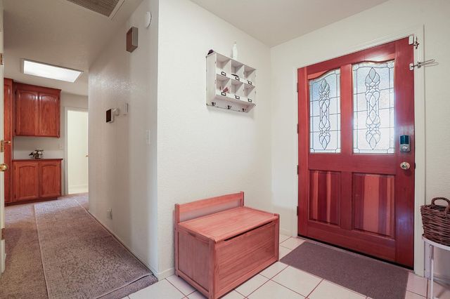 737 Lake Canyon Ave, Galt, CA 95632