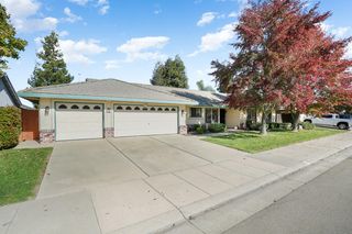 737 Lake Canyon Ave, Galt, CA 95632