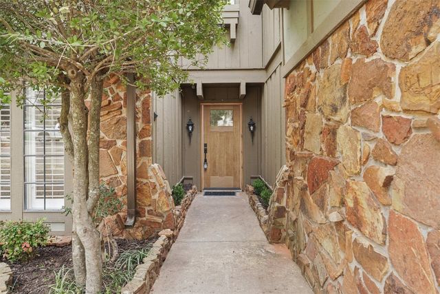 1806 Sandpiper Drive, Edmond, OK 73034