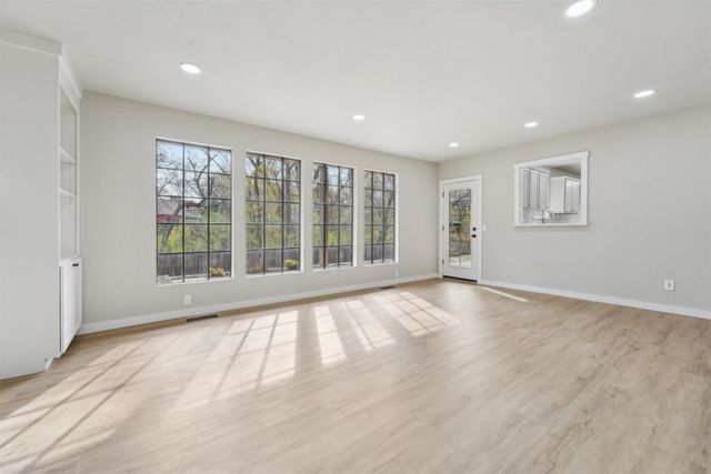 1806 Sandpiper Drive, Edmond, OK 73034