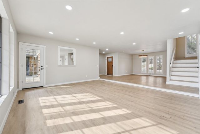 1806 Sandpiper Drive, Edmond, OK 73034