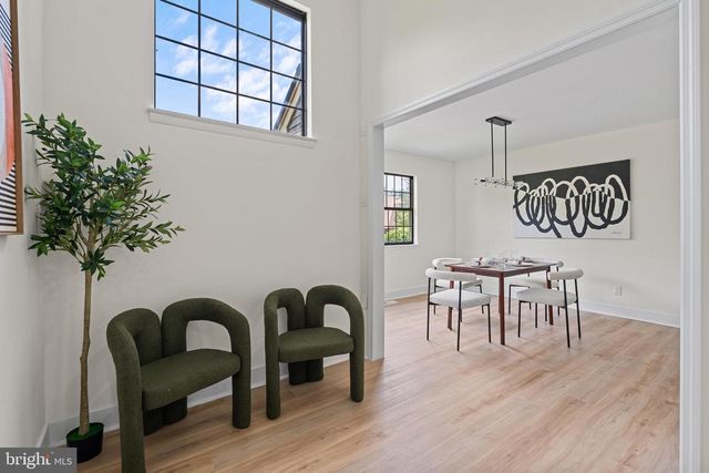 34F SALEM ALY, West Milford, NJ 07480