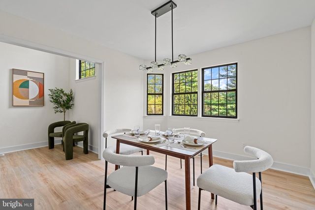 34F SALEM ALY, West Milford, NJ 07480