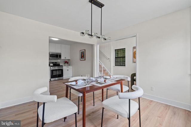 34F SALEM ALY, West Milford, NJ 07480