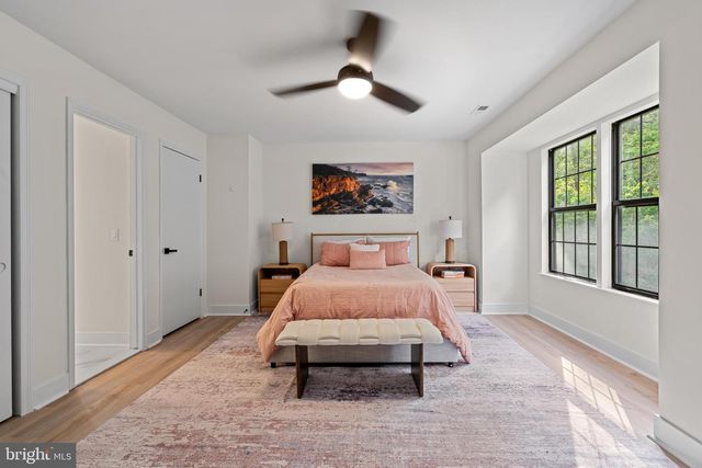 34F SALEM ALY, West Milford, NJ 07480