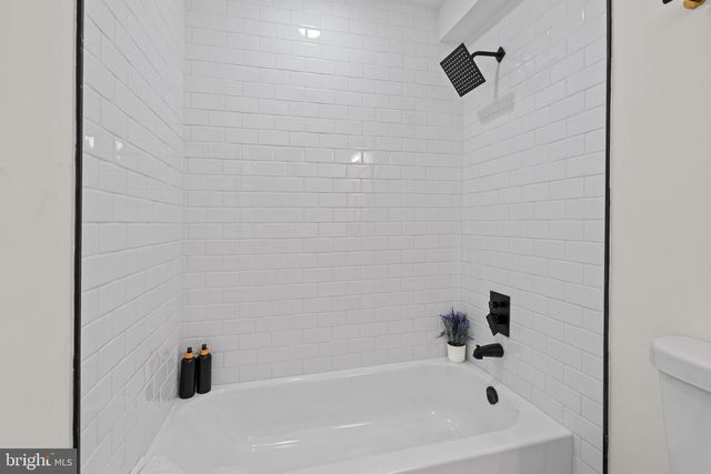 34F SALEM ALY, West Milford, NJ 07480