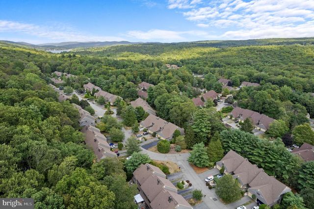 34F SALEM ALY, West Milford, NJ 07480