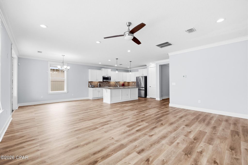 Image 13 of property listing at 339 Blue Sage Road, Panama City Beach, FL 32413