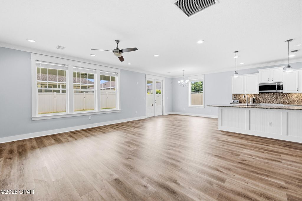 Image 14 of property listing at 339 Blue Sage Road, Panama City Beach, FL 32413