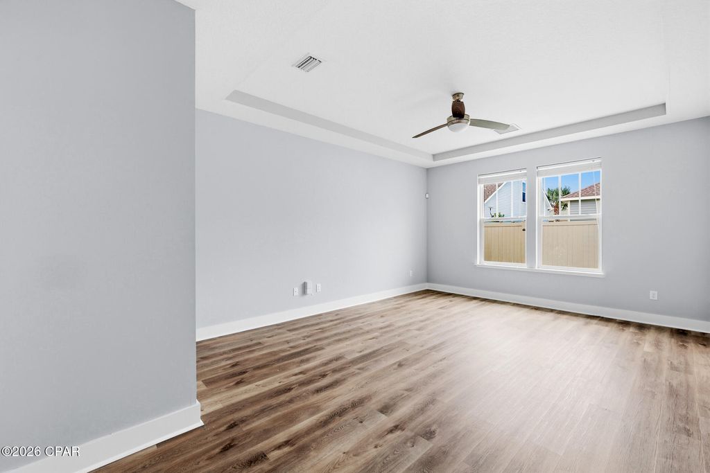 Image 15 of property listing at 339 Blue Sage Road, Panama City Beach, FL 32413