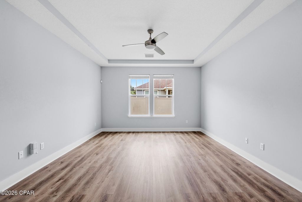 Image 16 of property listing at 339 Blue Sage Road, Panama City Beach, FL 32413