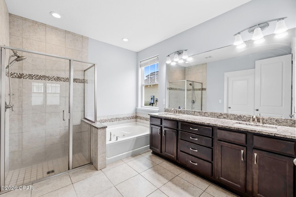 Image 17 of property listing at 339 Blue Sage Road, Panama City Beach, FL 32413