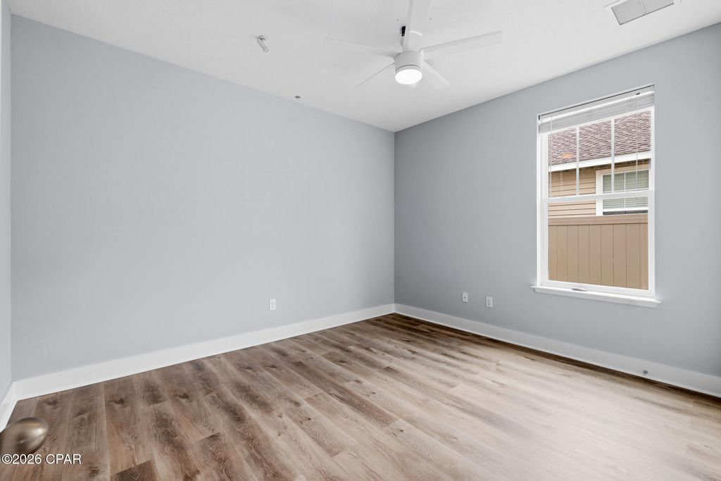 Image 20 of property listing at 339 Blue Sage Road, Panama City Beach, FL 32413