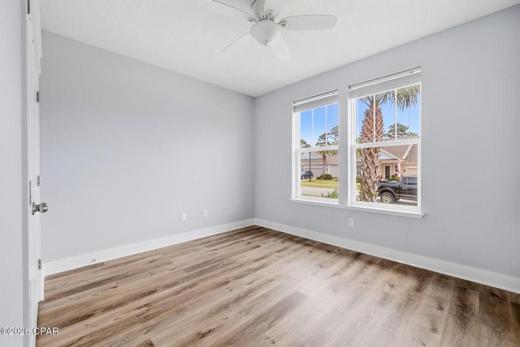 Image 22 of property listing at 339 Blue Sage Road, Panama City Beach, FL 32413