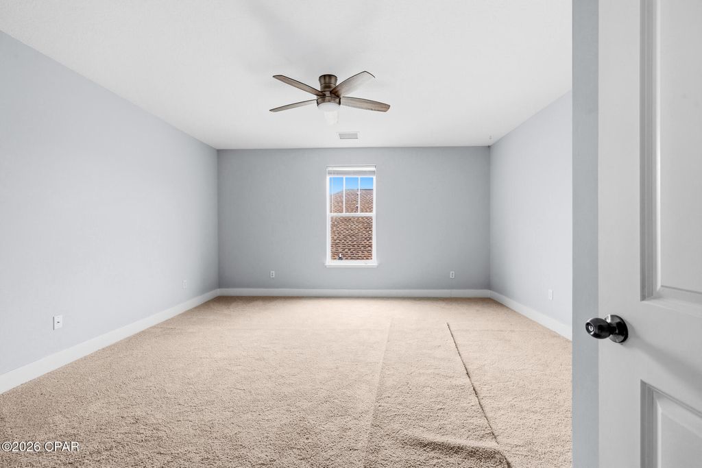 Image 23 of property listing at 339 Blue Sage Road, Panama City Beach, FL 32413