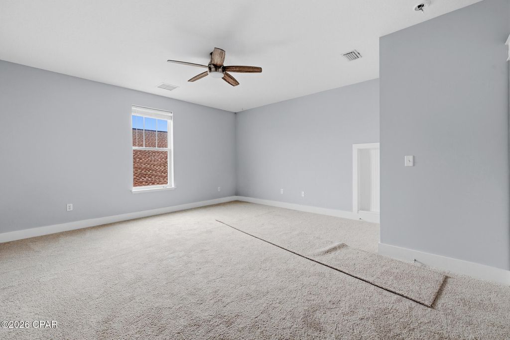 Image 24 of property listing at 339 Blue Sage Road, Panama City Beach, FL 32413