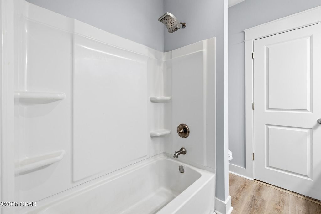Image 25 of property listing at 339 Blue Sage Road, Panama City Beach, FL 32413