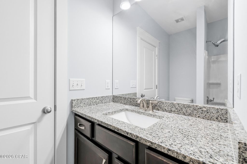 Image 26 of property listing at 339 Blue Sage Road, Panama City Beach, FL 32413