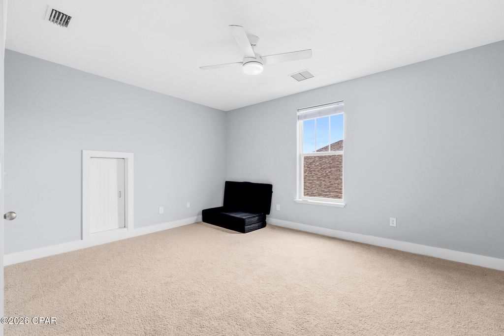 Image 27 of property listing at 339 Blue Sage Road, Panama City Beach, FL 32413