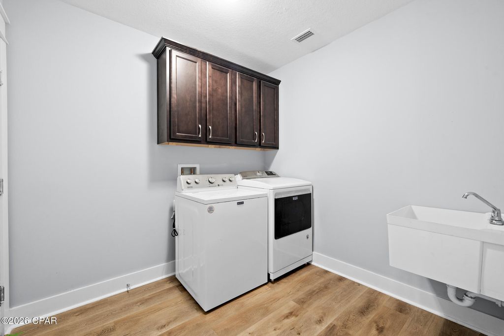 Image 29 of property listing at 339 Blue Sage Road, Panama City Beach, FL 32413