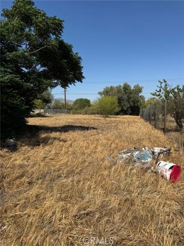 732 N Allen Street, Banning, CA 92220