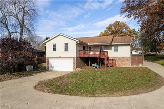 2840 Wadsworth Road, Norton, OH 44203