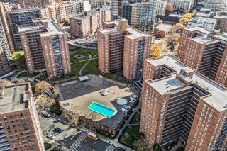 97-40 62nd Drive 8D, Rego Park, NY 11374