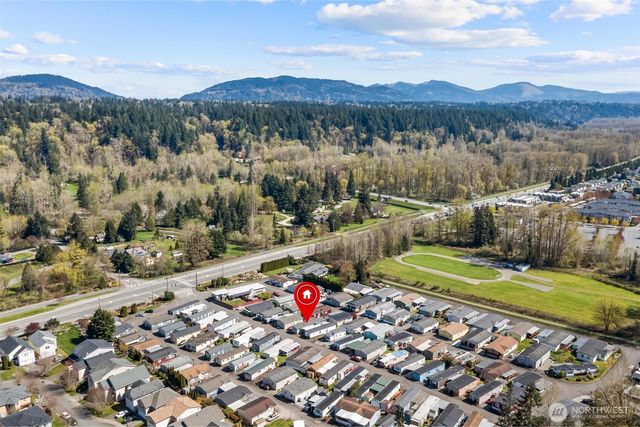 15266 Maple Drive, Renton, WA 98058