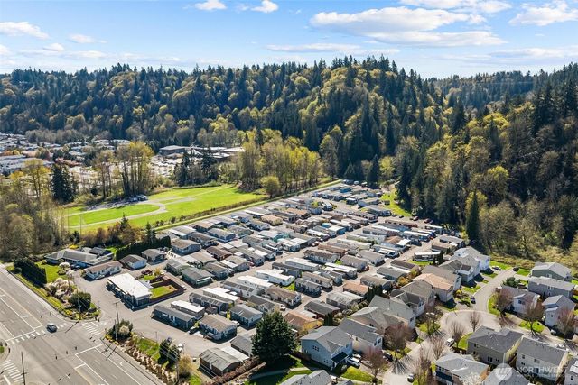 15266 Maple Drive, Renton, WA 98058