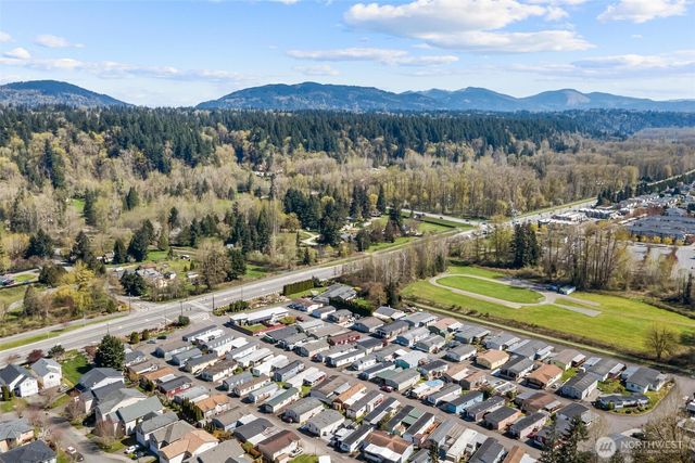 15266 Maple Drive, Renton, WA 98058