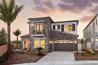 22055 Tuscany Court, Walnut, CA 91789