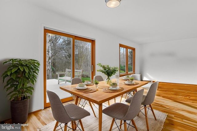 11450 HIGH HAY DR, Columbia, MD 21044