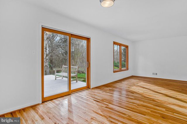 11450 HIGH HAY DR, Columbia, MD 21044