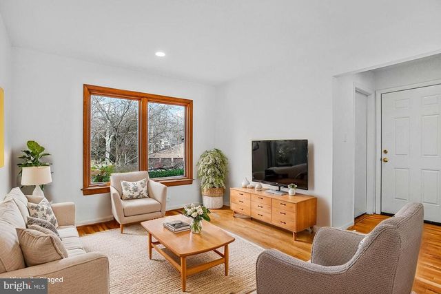 11450 HIGH HAY DR, Columbia, MD 21044