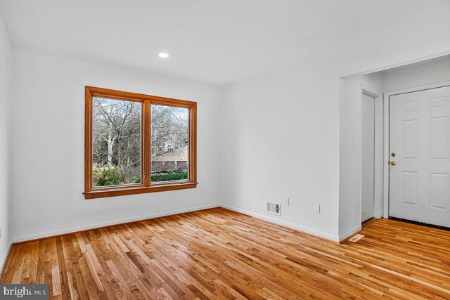 11450 HIGH HAY DR, Columbia, MD 21044