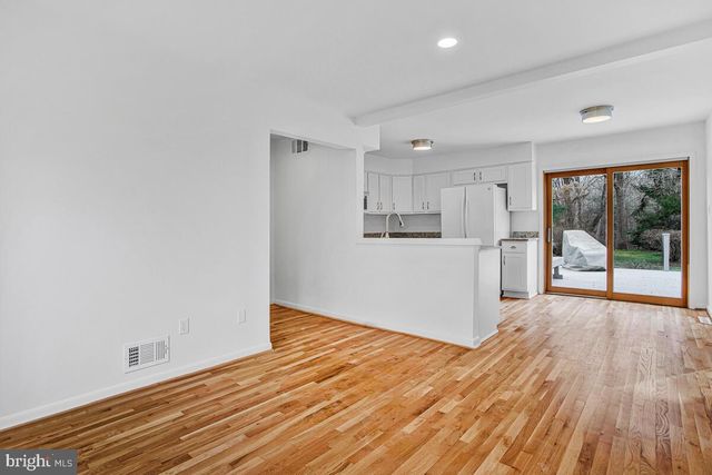 11450 HIGH HAY DR, Columbia, MD 21044