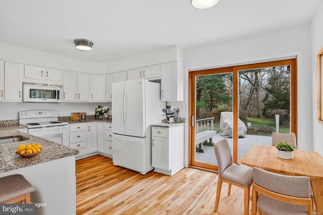 11450 HIGH HAY DR, Columbia, MD 21044