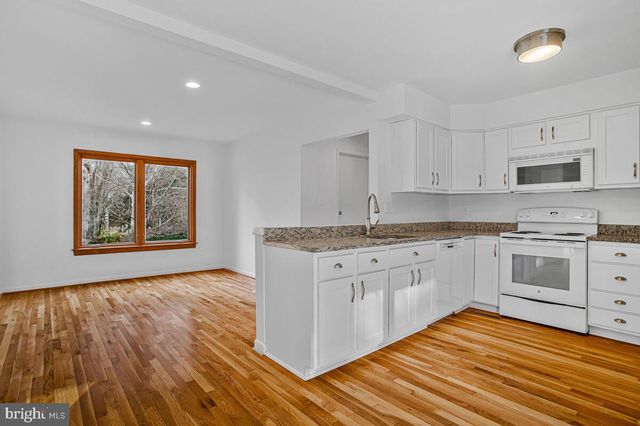 11450 HIGH HAY DR, Columbia, MD 21044